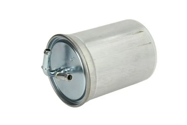 Fuel Filter (B3W032PR)