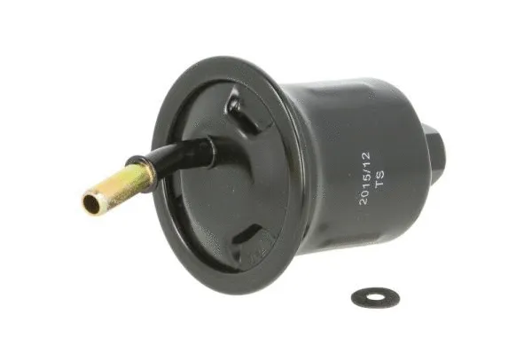 Fuel Filter (B35046PR)