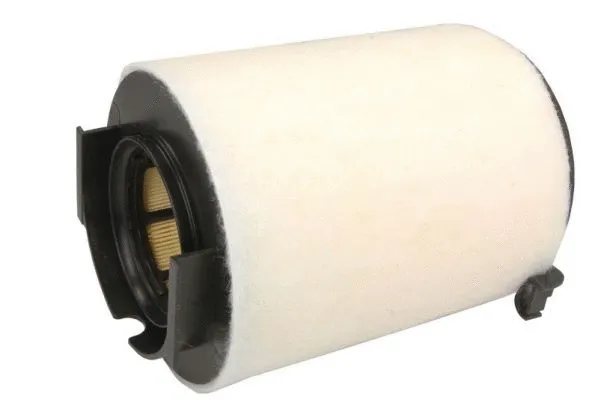Air Filter (B2W052PR)