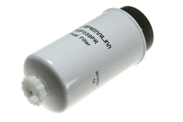 Fuel Filter (B3F039PR)