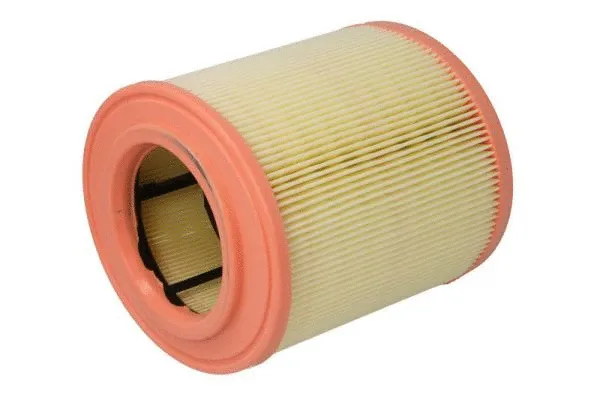 Air Filter (B2X070PR)