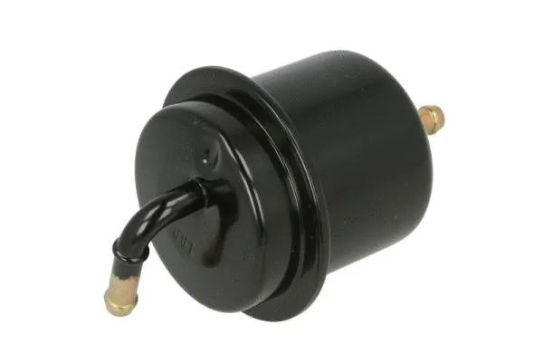 Fuel Filter (B38019PR)