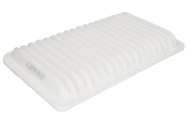 Air Filter (B22091PR)