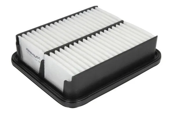 Air Filter (B28019PR)