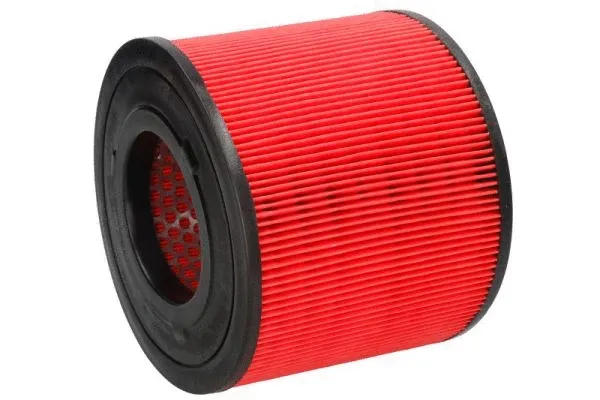 Air Filter (B29015PR)
