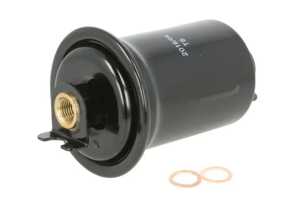 Fuel Filter (B38016PR)
