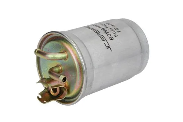 Fuel Filter (B3W016PR)