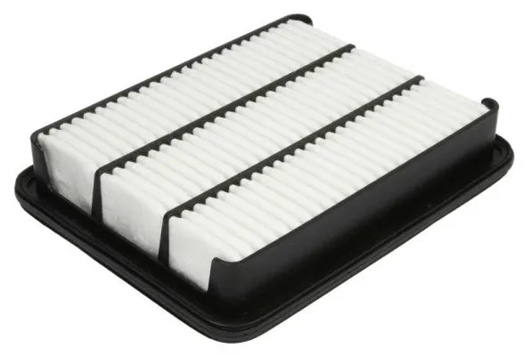 Air Filter (B20322PR)