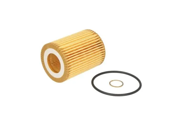 Oil Filter (B1B033PR)