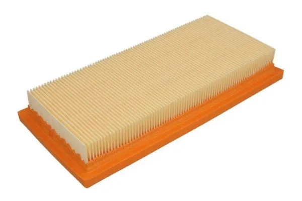 Air Filter (B25064PR)
