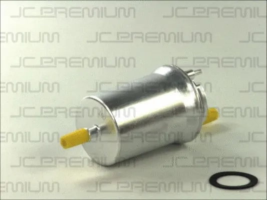 Fuel Filter (B3W028PR)