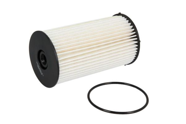 Fuel Filter (B3W036PR)