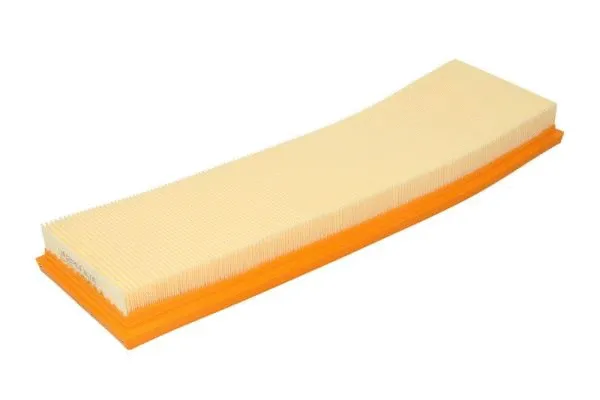 Air Filter (B2W075PR)