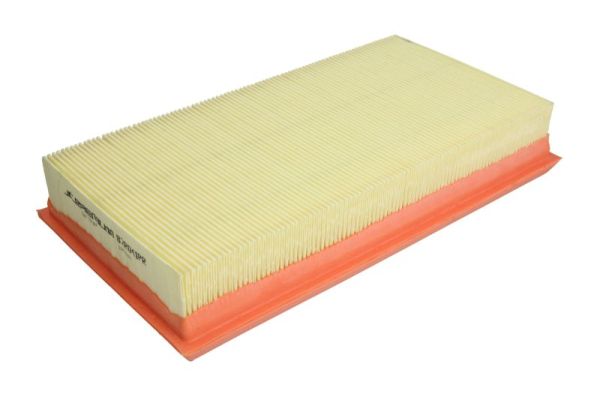 Air Filter (B2R041PR)