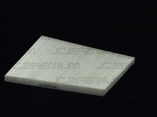 Filter, cabin air (B40304PR)