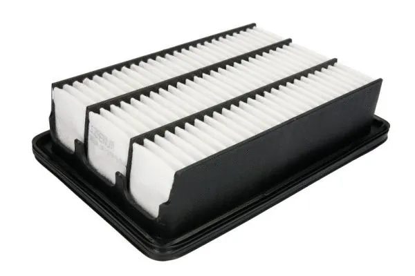 Air Filter (B20523PR)