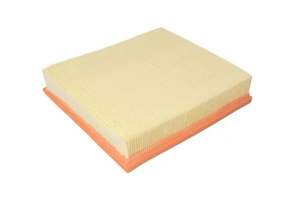 Air Filter (B2K014PR)