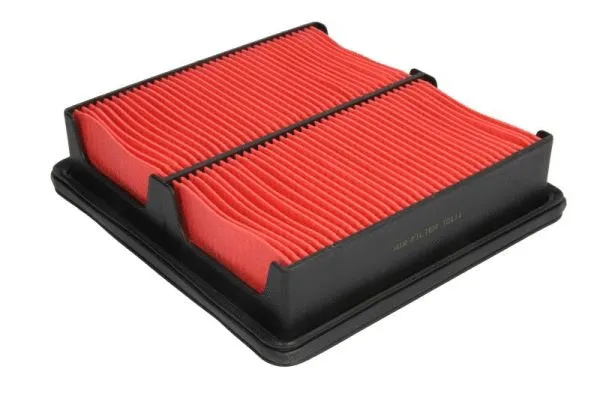 Air Filter (B24030PR)