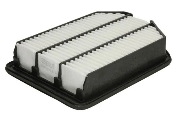 Air Filter (B20328PR)