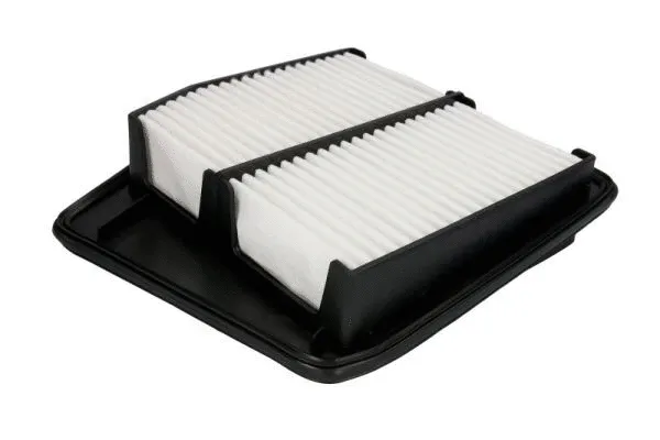 Air Filter (B24070PR)