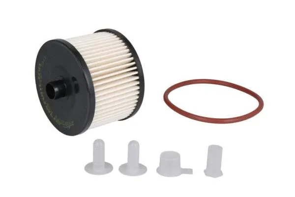 Fuel Filter (B3G031PR)