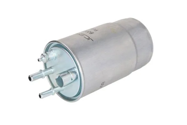 Fuel Filter (B3X012PR)