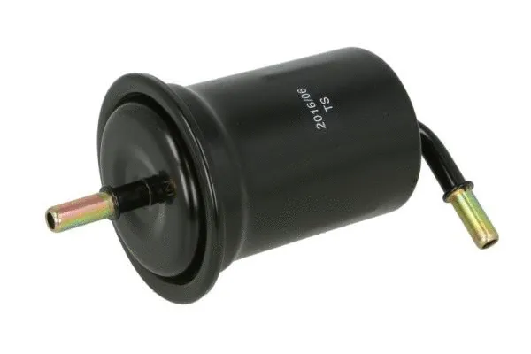Fuel Filter (B30311PR)