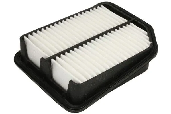 Air Filter (B28031PR)