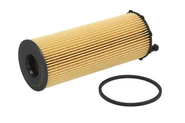 Oil Filter (B1W038PR)