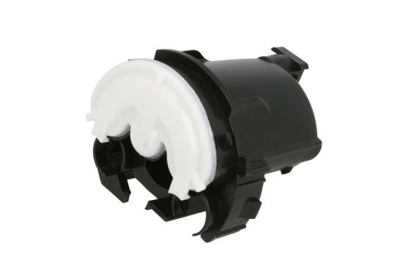 Fuel Filter (B35040PR)