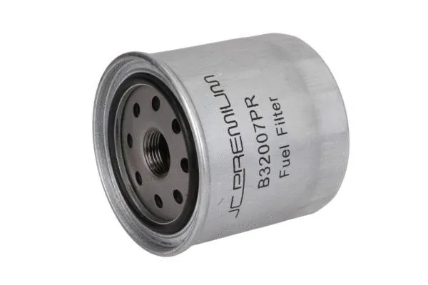 Fuel Filter (B32007PR)