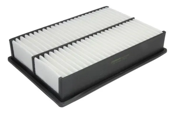Air Filter (B23054PR)