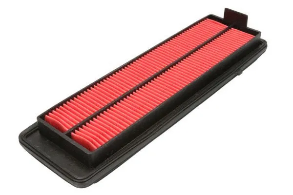 Air Filter (B24054PR)