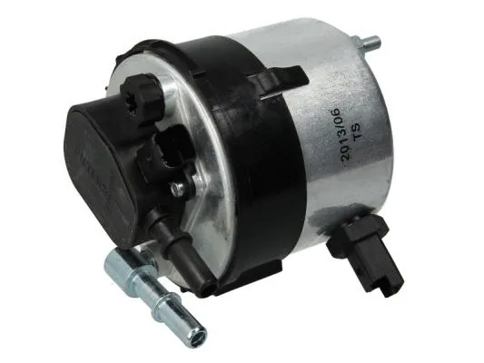 Fuel Filter (B33054PR)