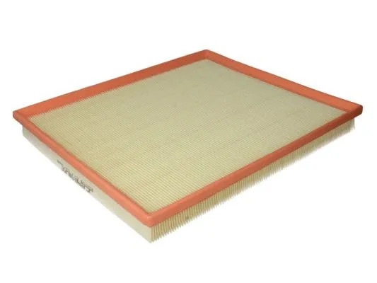 Air Filter (B2G073PR)