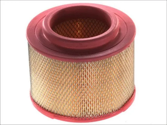 Air Filter (B22105PR)
