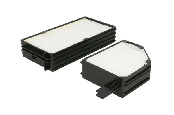 Filter, cabin air (B47002PR)