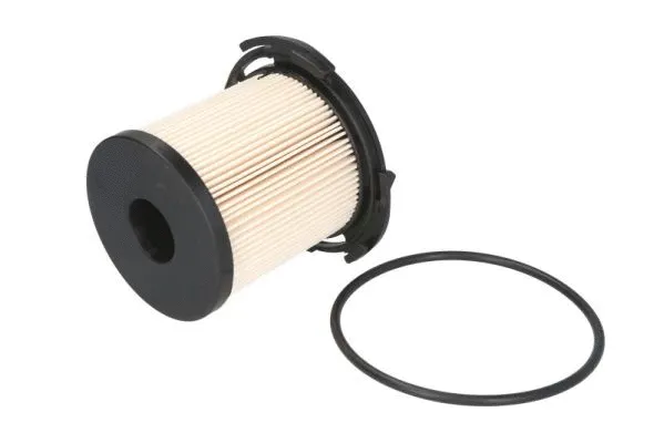 Fuel Filter (B3G035PR)