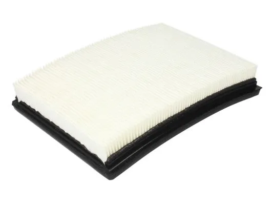Air Filter (B21081PR)