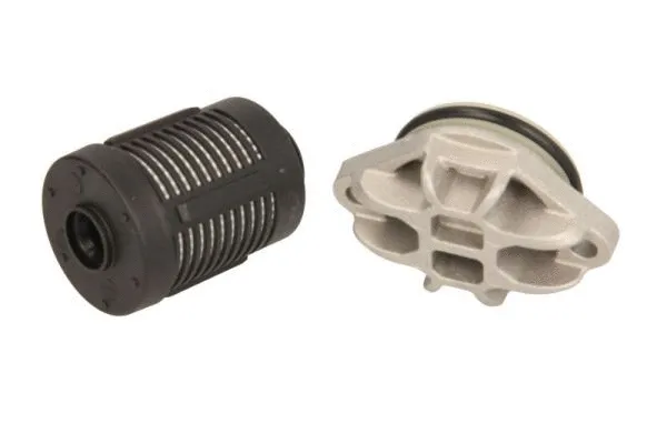 Hydraulic Filter, all-wheel-drive coupling