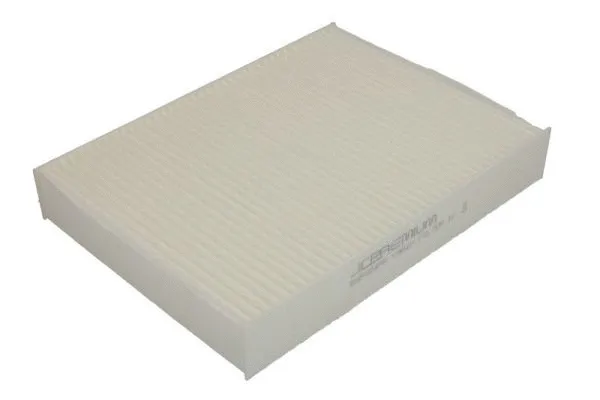 Filter, cabin air (B4P024PR)