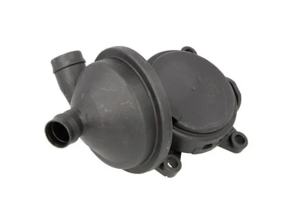 Oil Separator, crankcase ventilation
