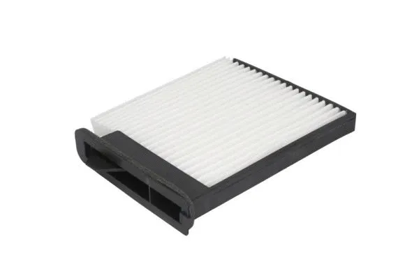 Filter, cabin air (B41026PR)