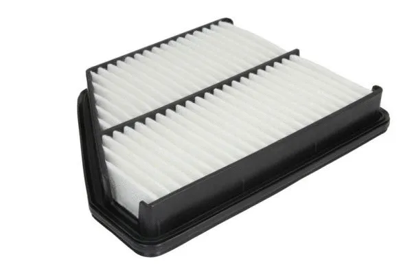 Air Filter (B20519PR)
