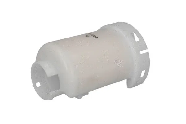 Fuel Filter (B32076PR)