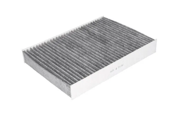 Filter, cabin air (B4R040CPR)