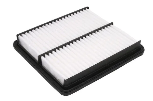 Air Filter (B20003PR)