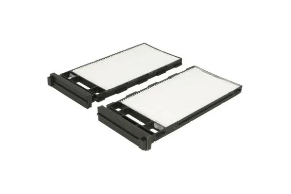 Filter, cabin air (B41010PR)