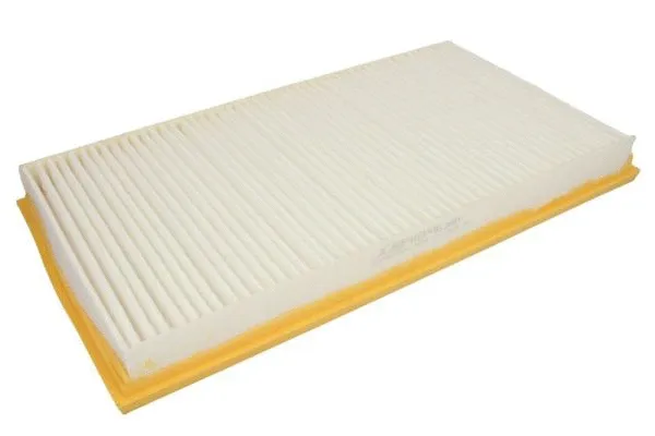 Air Filter (B2M082PR)