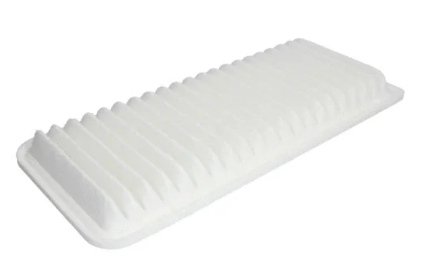 Air Filter (B22106PR)